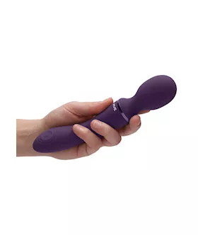 Enora Wand Vibrator 