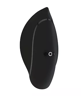 Minu - Lay On Vibrator 