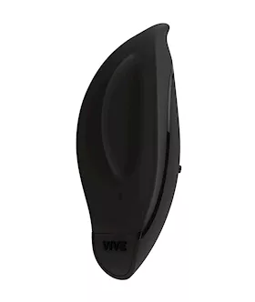 Minu - Lay On Vibrator 