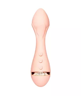 Vush Rose 2 Bullet Vibrator