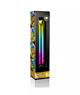 Ro Prism Bullet