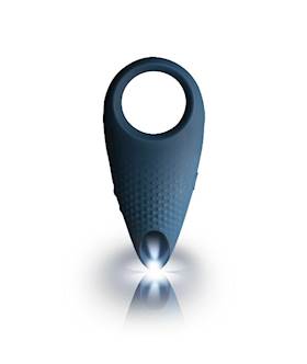 Ro X Empowerer Vibrating Cock Ring