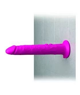 Wall Banger 2.0 