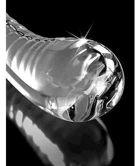 Icicles No. 88