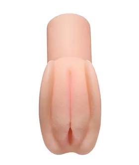 PDX Plus Pleasure Stroker