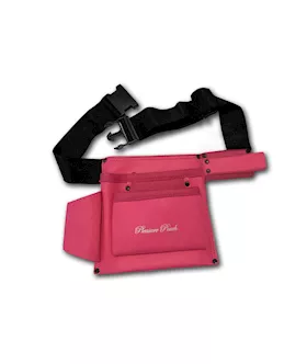 Pleasure Pouch