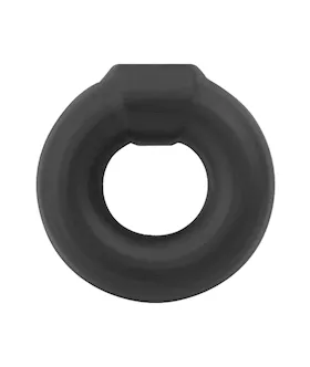 Anchor Cock Ring