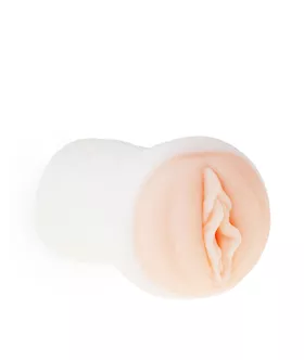 Pussy Stroker