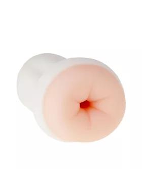 Ass Stroker