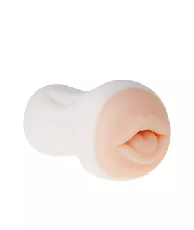 Mouth Stroker