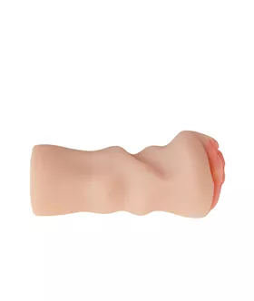 Realistic Pussy Stroker