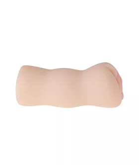 Realistic Pussy Stroker
