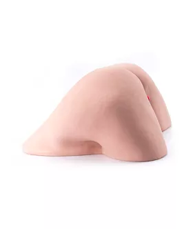 Butt Masturbator