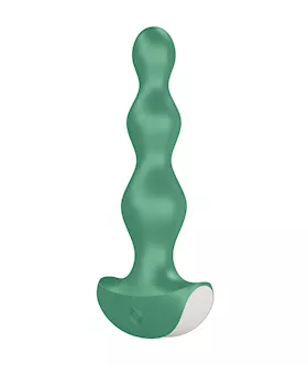 Satisfyer Lollipop Plug 2