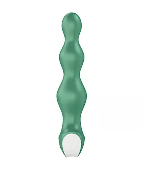 Satisfyer Lollipop Plug 2