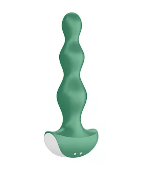 Satisfyer Lollipop Plug 2
