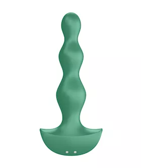 Satisfyer Lollipop Plug 2