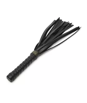 Fifty Shades Of Grey Bound To You Flogger