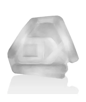 Oxsling Cocksling