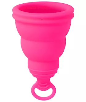 INTIMINA Lily Cup One