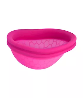 Ziggy Cup