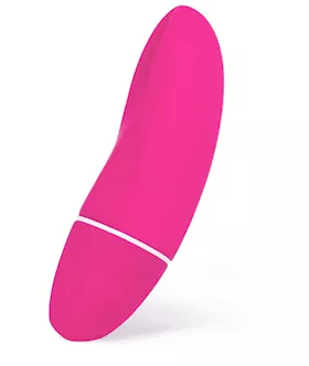Kiri Personal Massager  46 Inch