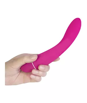 Intimina Raya Personal Massager 