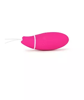 INTIMINA Kegel Smart