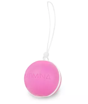INTIMINA Laselle Kegel Exercisers  38g