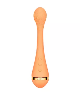 Vush Abbie GSpot Vibrator