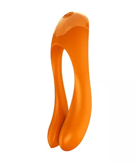 Satisfyer Candy Cane