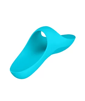 Satisfyer Teaser