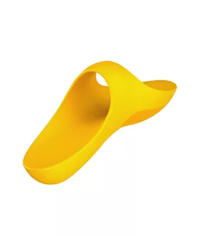 Satisfyer Teaser