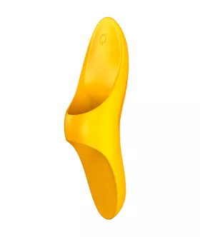 Satisfyer Teaser