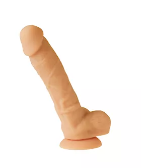 Nood RealSkin Dildo
