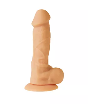 Nood RealSkin Dildo