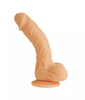 Nood RealSkin Dildo