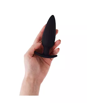 Kinki Anal Plug