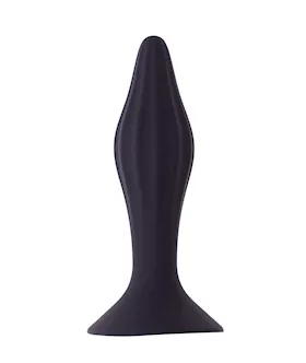 KinKi Zeus Anal Plug