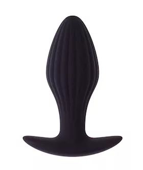 KinKi Zeus Anal Plug