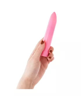 Amore Bionic Classic Bullet Vibrator
