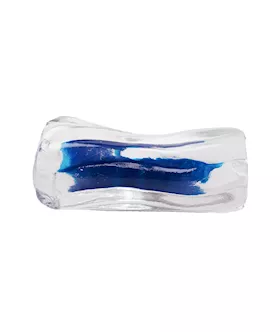 Nood Colours Masturbator