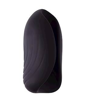 Share Satisfaction Jeron Vibrating Stroker