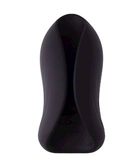 Share Satisfaction Jeron Vibrating Stroker