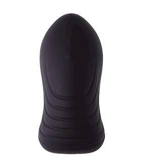 Share Satisfaction Jeron Vibrating Stroker