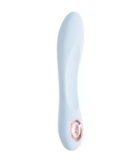 Share Satisfaction Pinta Luxury Vibrator