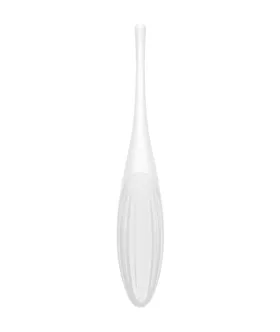 Satisfyer Twirling Joy