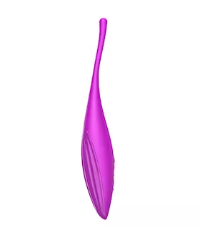 Satisfyer Twirling Joy