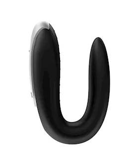 Satisfyer Double Fun