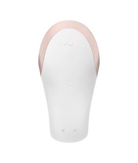 Satisfyer Double Love